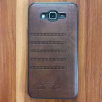 موبایل سامسونگ j7