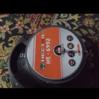 باند و میدرنج