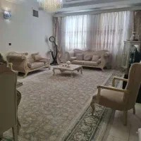 ملک ۹۴.۵ متری در همایون ویلا|فروش آپارتمان|محمدشهر, همایون ویلا|دیوار