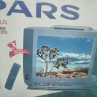 تلویزیون ۱۴