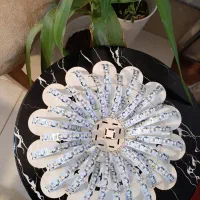 لامپ کم مصرف پرنور دست‌ساز با ضمانت دوساله|لامپ و چراغ|ارومیه, |دیوار