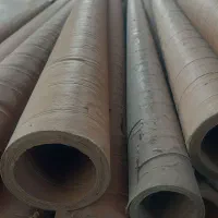 جذب نیروی کار کاغذ سازی