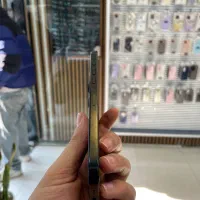 16promax|موبایل|کرج, مهرویلا جنوبی|دیوار