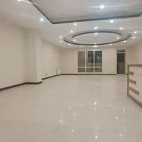 ۱۶۰ متر،کلید نخورده،فول مشاعات،فاز ۲ اندیشه،مهستان|فروش آپارتمان|اندیشه, اندیشه فاز ۲|دیوار