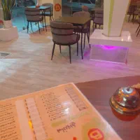 استخدام نیروی آشپز خونه