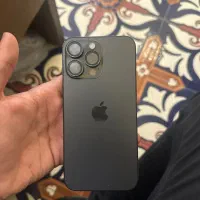 ایفون ۱۴پرومکس