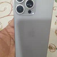 آیفون ۱۵ پرومکس های کپی