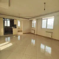 61متر/دو خواب/تک واحدی/فول امکانات/نیروی دریایی|فروش آپارتمان|تهران, نیروی دریایی|دیوار