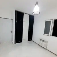 آپارتمان مسکن مهر با پارکینگ تمیز دلباز تخلیه|فروش آپارتمان|رشت, کوی مهر|دیوار