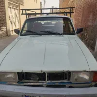 خودرو
