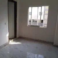 آپارتمان ۱۱۰ متری ۲ خوابه|فروش آپارتمان|رشت, عینک|دیوار