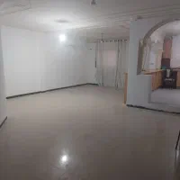 امیرآباد،باغ منیر