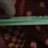 a54|موبایل|تهران, نازی‌آباد|دیوار