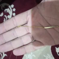 مقداری طلای نوبدون یک‌باراستفاده توی‌بانک‌بوده|جواهرات|شیراز, کوشک میدان|دیوار