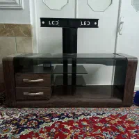 میز تلوزیون