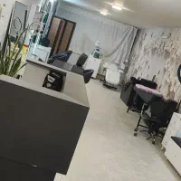 اجاره لاین با تخفیفات ویژه