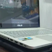 لب تاپ ایسوس N552V