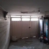 سوییت ۶۰ متری رزمندگان بهترین قیمت