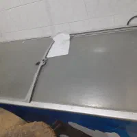 لوازم قصابی و کبابی کامل|فروشگاه و مغازه|سرپل ذهاب, |دیوار