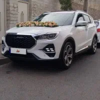 فیدیلیتی الیت 7 نفره فول ۴۰۴