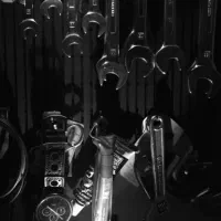 شغل فنی و اینده دار تضمینی