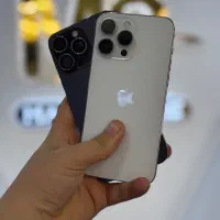 اقساط تامین اجتماعی و چکی 14pro max|موبایل|کرج, گوهردشت|دیوار