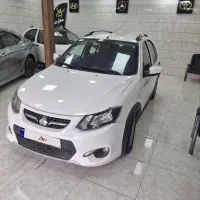 کوییک مدل ۱۴۰۱