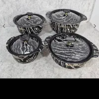 لوازم خانگی اقساطی