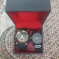 فروش وسایل شخصی