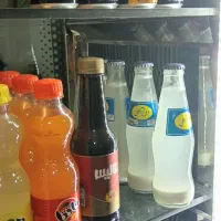 یخچال سوپر مارکت|فروشگاه و مغازه|تبریز, |دیوار