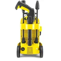 کارواش کارچر مدل K 3 Compact|لوازم نظافت|کرج, شهرک فهمیده|دیوار