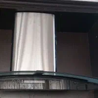 هود آشپزخانه