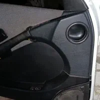 پژو پارس|خودرو سواری و وانت|نوبندگان, |دیوار