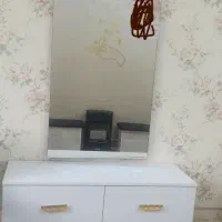 آینه باکس