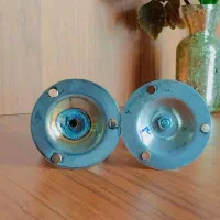 پخش‌دستگیره‌کمکی/بهترین‌کیفیت/تنوع‌بالا/کف‌قیمت‌‌|خدمات پیشه و مهارت|یزد, |دیوار