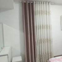 پرده پانچ‌