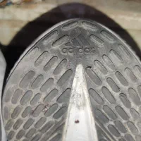 کتونی اورجینال|کیف، کفش، کمربند|قم, نیروگاه|دیوار