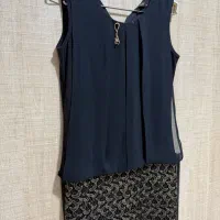 فروش لباس های مجلسی فقط ۱۵۰تومان|لباس|شاهینشهر, فیض|دیوار