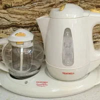 لوازم خانه وآشپزخانه|بوفه، ویترین، کنسول|تربت جام, پارک جنگلی|دیوار