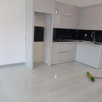 شرکت خدماتی نظافت منزل و مغازه