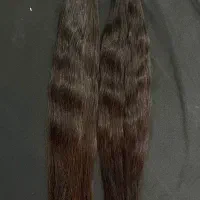 مو بره میدارم..