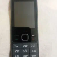نوکیا نو