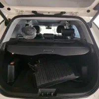 تیگو۷ پرو ۱۴۰۱|خودرو سواری و وانت|تهران, سعادت‌آباد|دیوار