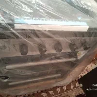 اجاق گاز|اجاق گاز و لوازم برقی پخت‌وپز|اهر, |دیوار