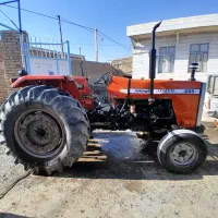 ۲۸۵مدل۸۳|خودرو سنگین|ملایر, |دیوار