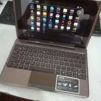 تبلت ASUS TF101