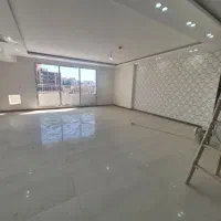 آپارتمان سه خوابه صفر|فروش آپارتمان|شاهینشهر, اقبال لاهوری|دیوار