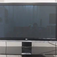 تلوزیون ال جی اصلی
