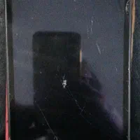 تبلت لنوو مشکی ۱۶ گیگ|تبلت|پردیس, فاز ۳|دیوار