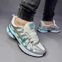 کفش کتونی نایک مدلNike p6000 رانینگ|کیف، کفش، کمربند|تهران, نعمت‌آباد|دیوار